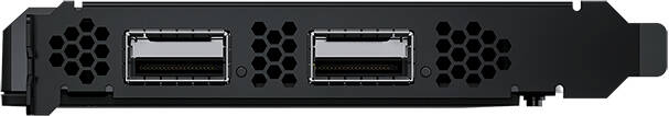 DeckLink IP 100G