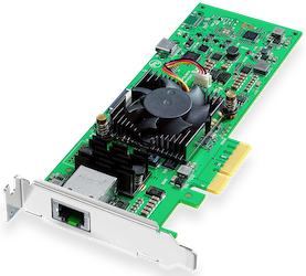 DeckLink IP HD