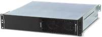 Futon Boutique Sonnet Echo II DV Rackmount (double bus Thunderbolt 5)