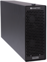 Futon Boutique Sonnet Echo II DV Desktop (double bus Thunderbolt 5)