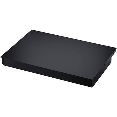 Fairlight Console Channel Fader Blank