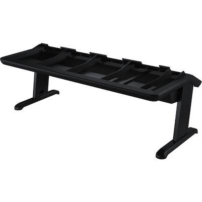 Fairlight Console Chassis 4 Bay