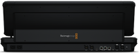 Futon Boutique Fairlight Live Audio Panel 20