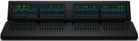 Futon Boutique Fairlight Live Audio Panel 40