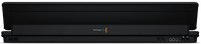 Futon Boutique Fairlight Live Audio Panel 40