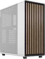 Futon Boutique PC de travail AMD Zen4 EF (Eco-Efficient)