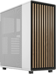 PC de travail AMD Zen4 EF (Eco-Efficient)