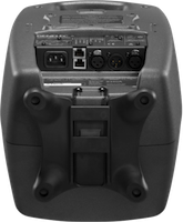 Futon Boutique Genelec 8340 APM (SAM)