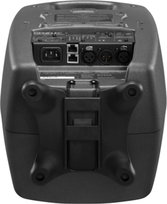 Genelec 8340 APM (SAM)