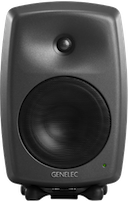 Futon Boutique Genelec 8340 APM (SAM)