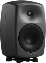 Futon Boutique Genelec 8340 APM (SAM)