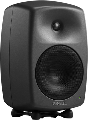 Genelec 8340 APM (SAM)