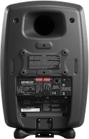 Futon Boutique Genelec 8340 APM (SAM)