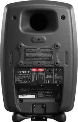 Genelec 8340 APM (SAM)
