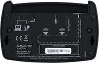 Futon Boutique Genelec GLM Calibration Kit