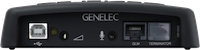 Futon Boutique Genelec GLM Calibration Kit