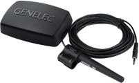 Futon Boutique Genelec GLM Calibration Kit