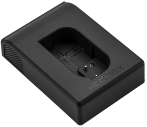 Hedbox RP-BLK22 (Panasonic DMW-BLK)