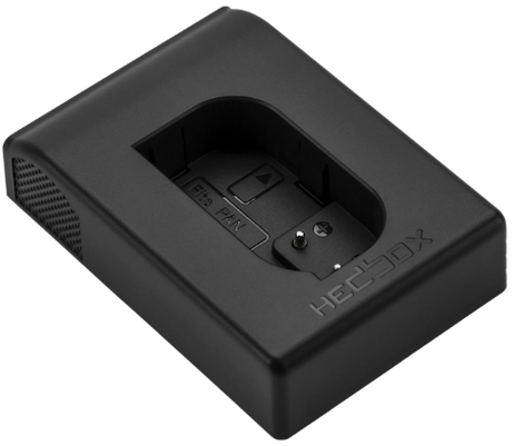 Hedbox RP-BLK22 (Panasonic DMW-BLK)