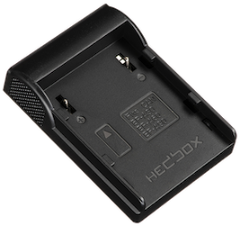 Hedbox RP-BPA60 (Canon BPA)