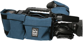 Porta Brace protection pluie HPX-371