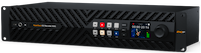 Futon Boutique HyperDeck ISO Recorder 100G