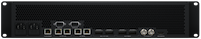 Futon Boutique HyperDeck ISO Recorder 100G
