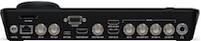 Futon Boutique HyperDeck Shuttle 4K Pro