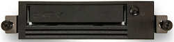 Symply LTO-7 HH Drive upgrade for 1U Rackmount