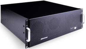 Netstor TurboBox Rack NA265A-G4 (PCIe 4.0)