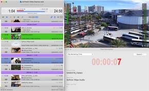 Softron OnTheAir Video Express 4