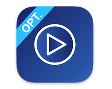 Softron Dynamic Graphics Overlay pour OTAV