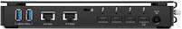 Futon Boutique OWC Thunderbolt 5 Dual 10GbE Network Dock