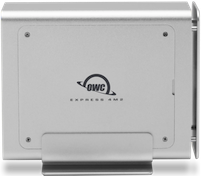 Futon Boutique OWC Express 4M2 (USB4)
