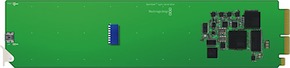 OpenGear Converter - Générateur de synchro