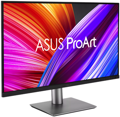 Asus ProArt PA329CRV