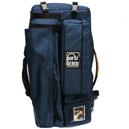 Porta Brace HK-P3L
