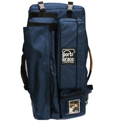 Porta Brace HK-P3L