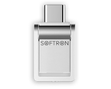 Softron USB Dongle