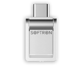 Softron USB Dongle
