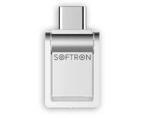 Softron USB Dongle