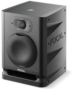 Focal Alpha 50 Evo