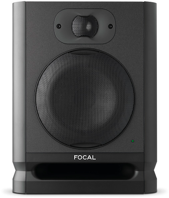 Focal Alpha 65 Evo