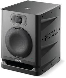 Focal Alpha 65 Evo