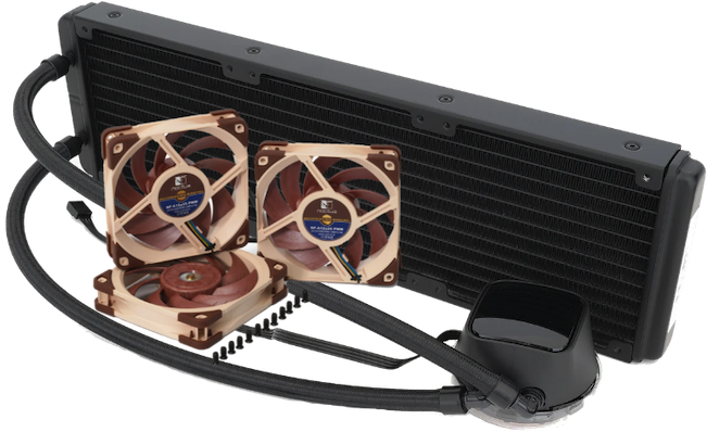 Station vMix Live Production (Thunderbolt 5 et 10Gb)