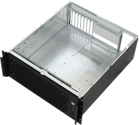 Futon Boutique Station vMix Live Production (Thunderbolt 5 et 10Gb)