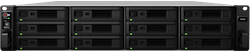 Synology RackStation SA3400