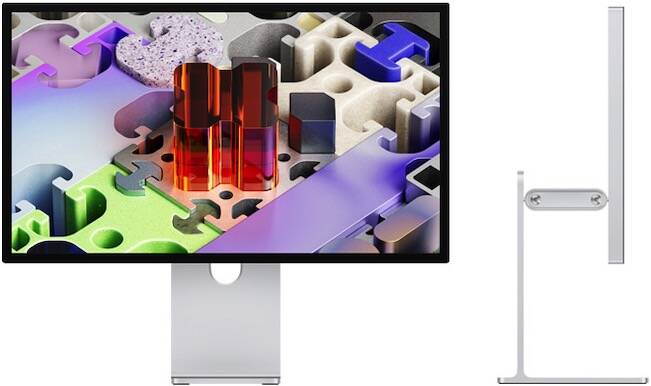 Studio Display XDR 5K (2026)