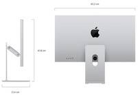 Futon Boutique Studio Display XDR 5K (2026)