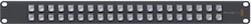 BMD Videohub Smart Control